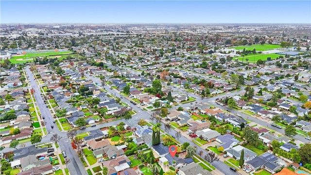 1344 E Mayfair, Orange, CA 92867