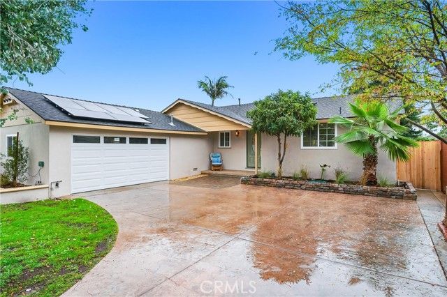 1344 E Mayfair, Orange, CA 92867