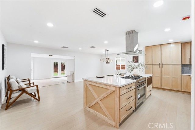 1344 E Mayfair, Orange, CA 92867