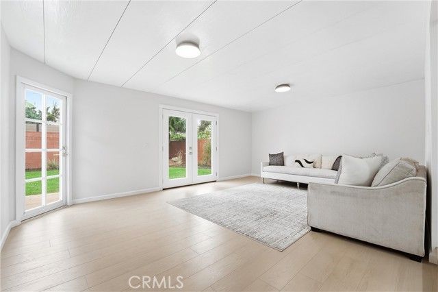 1344 E Mayfair, Orange, CA 92867