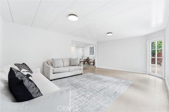 1344 E Mayfair, Orange, CA 92867