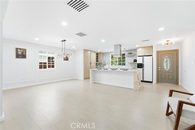 1344 E Mayfair, Orange, CA 92867