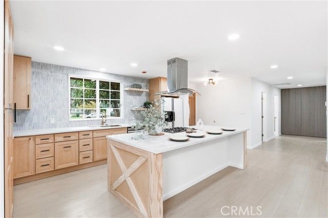 1344 E Mayfair, Orange, CA 92867