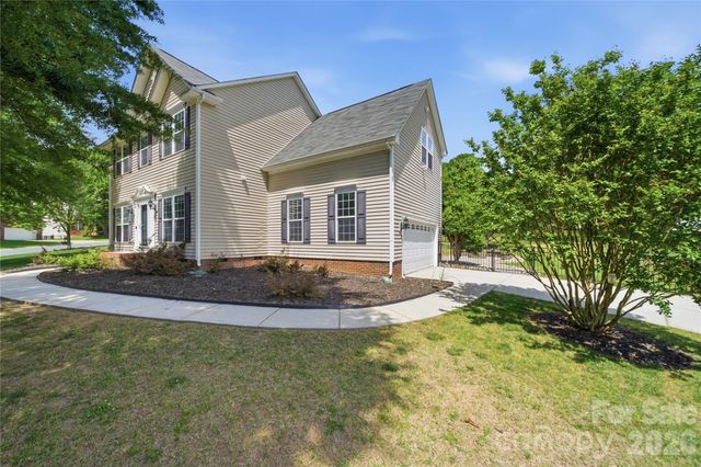748 Beille Lane, Fort Mill, SC 29708