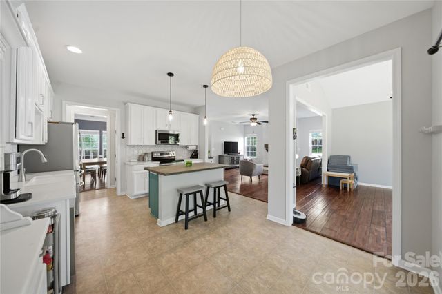 748 Beille Lane, Fort Mill, SC 29708