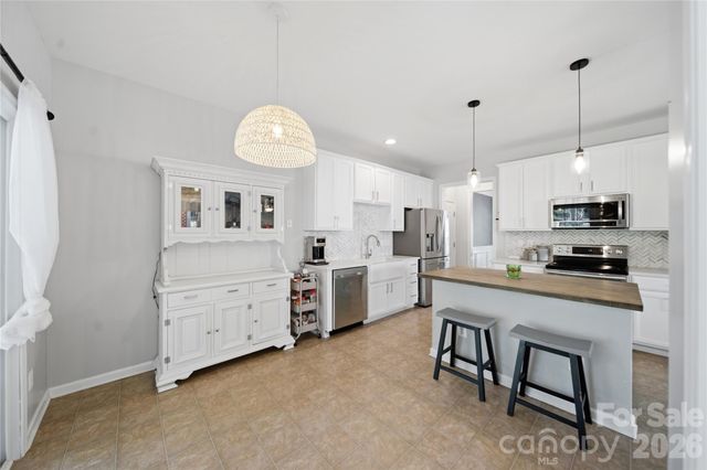 748 Beille Lane, Fort Mill, SC 29708