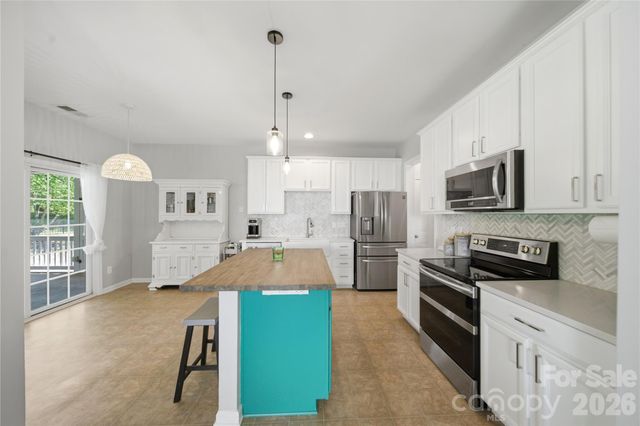 748 Beille Lane, Fort Mill, SC 29708