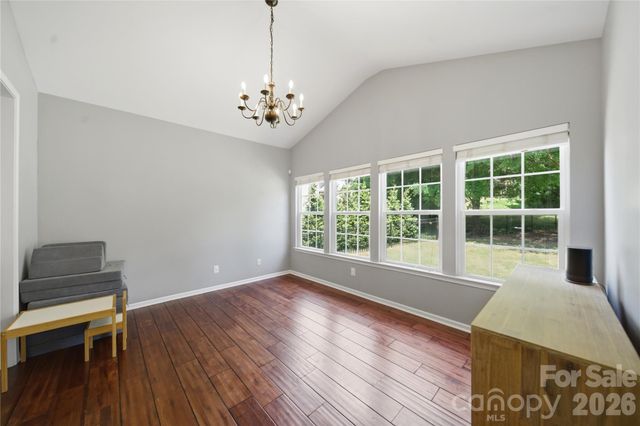 748 Beille Lane, Fort Mill, SC 29708