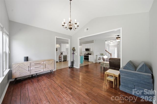 748 Beille Lane, Fort Mill, SC 29708