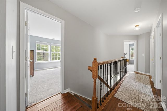 748 Beille Lane, Fort Mill, SC 29708