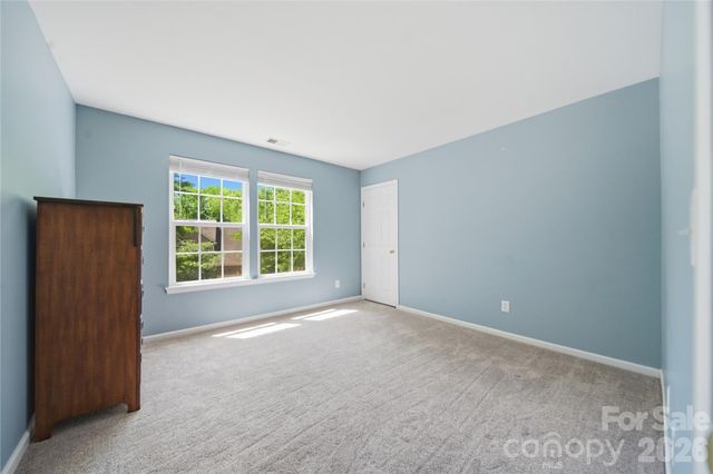 748 Beille Lane, Fort Mill, SC 29708