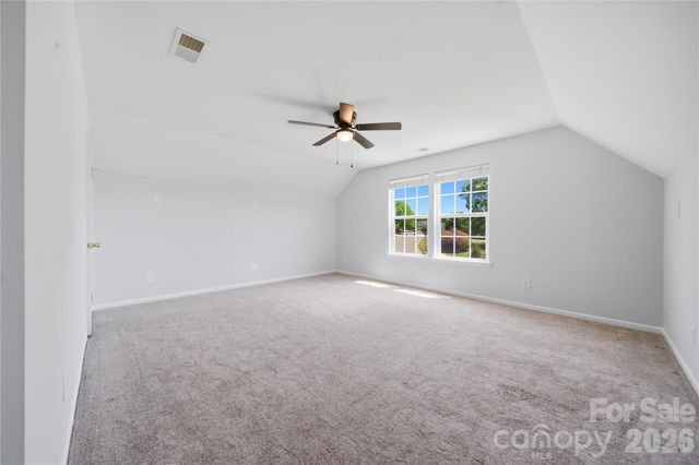 748 Beille Lane, Fort Mill, SC 29708
