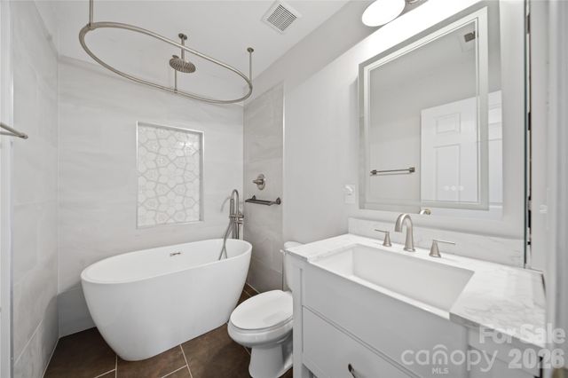 748 Beille Lane, Fort Mill, SC 29708