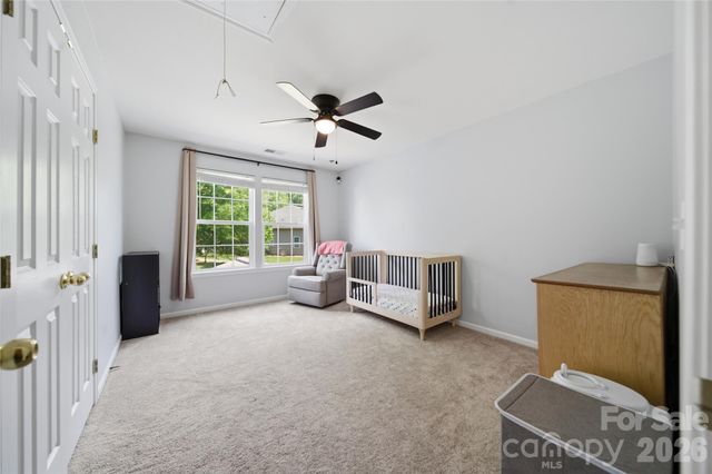 748 Beille Lane, Fort Mill, SC 29708