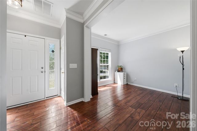 748 Beille Lane, Fort Mill, SC 29708
