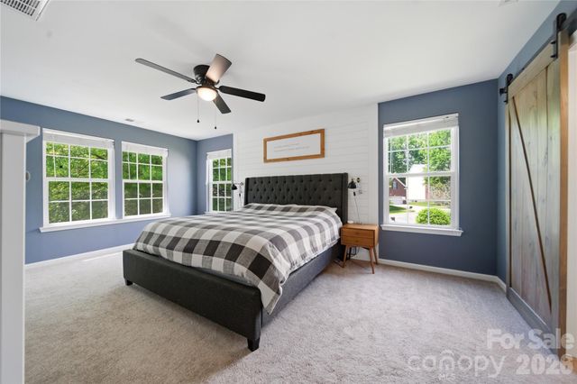 748 Beille Lane, Fort Mill, SC 29708