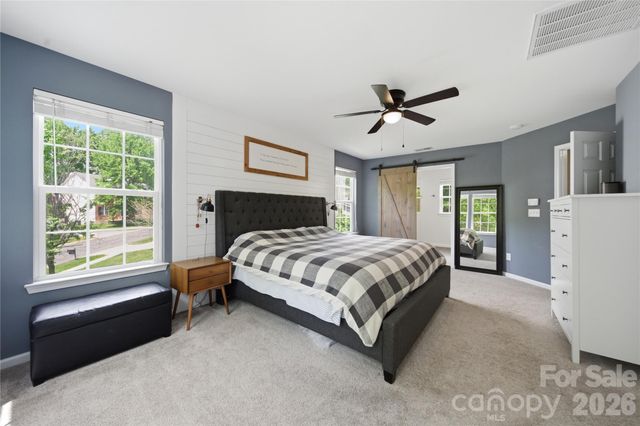 748 Beille Lane, Fort Mill, SC 29708