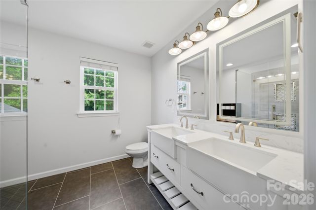 748 Beille Lane, Fort Mill, SC 29708