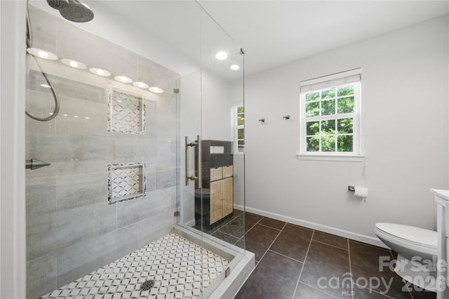 748 Beille Lane, Fort Mill, SC 29708