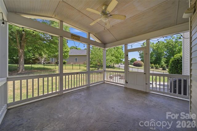 748 Beille Lane, Fort Mill, SC 29708