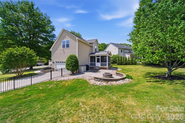 748 Beille Lane, Fort Mill, SC 29708