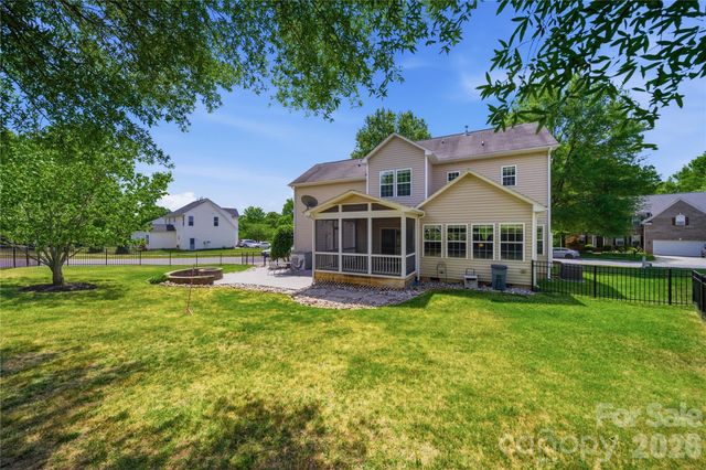 748 Beille Lane, Fort Mill, SC 29708