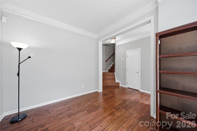 748 Beille Lane, Fort Mill, SC 29708