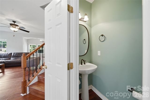 748 Beille Lane, Fort Mill, SC 29708