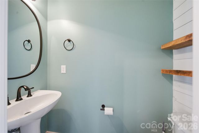 748 Beille Lane, Fort Mill, SC 29708
