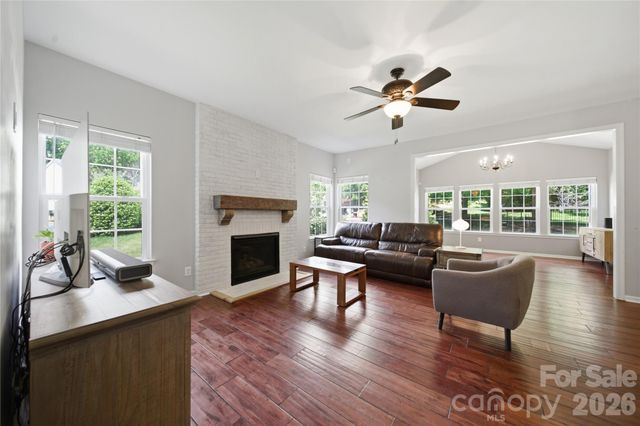 748 Beille Lane, Fort Mill, SC 29708