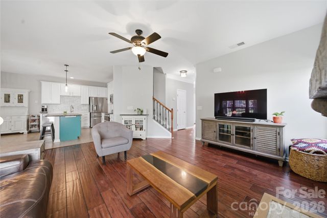 748 Beille Lane, Fort Mill, SC 29708