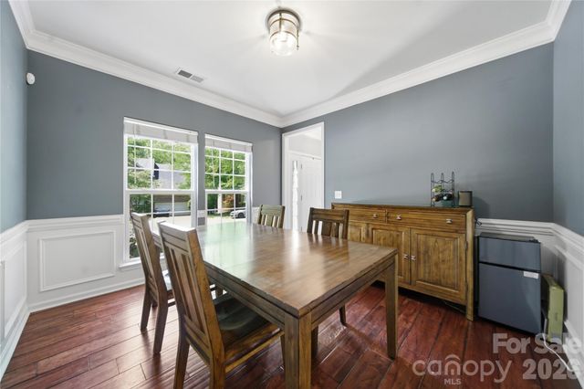 748 Beille Lane, Fort Mill, SC 29708