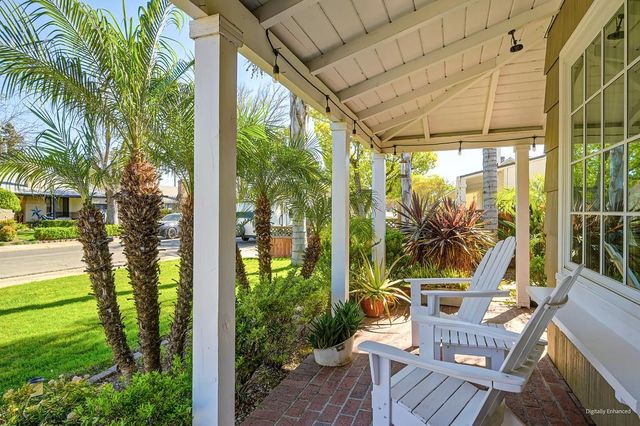 630 51st St, Sacramento, CA 95819