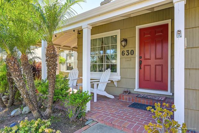 630 51st St, Sacramento, CA 95819