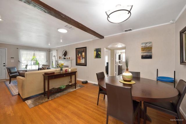 630 51st St, Sacramento, CA 95819