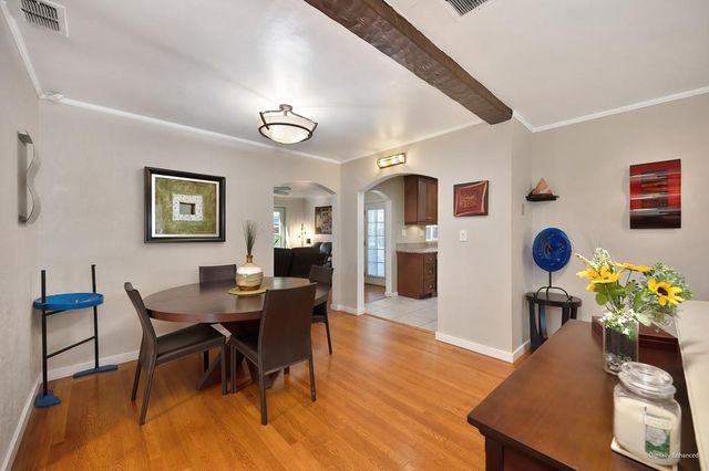 630 51st St, Sacramento, CA 95819