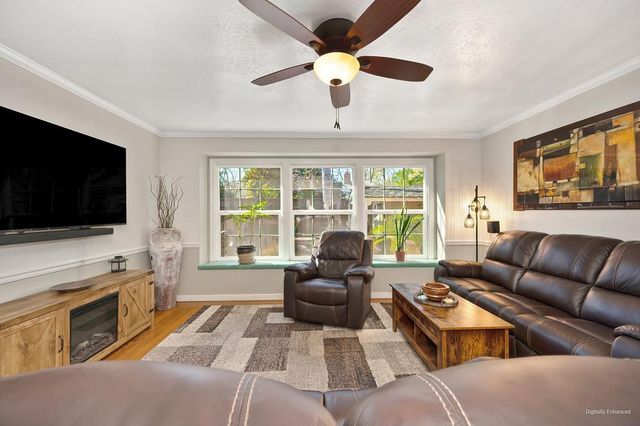 630 51st St, Sacramento, CA 95819