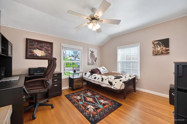 630 51st St, Sacramento, CA 95819