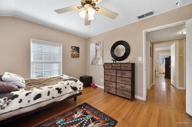 630 51st St, Sacramento, CA 95819