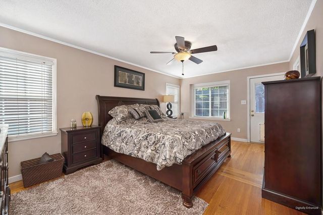 630 51st St, Sacramento, CA 95819