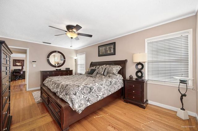 630 51st St, Sacramento, CA 95819