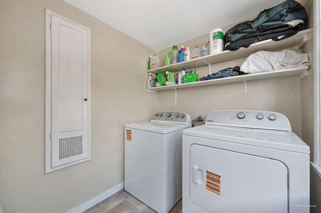 630 51st St, Sacramento, CA 95819