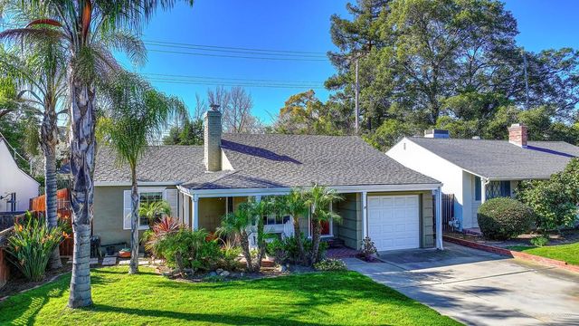 630 51st St, Sacramento, CA 95819
