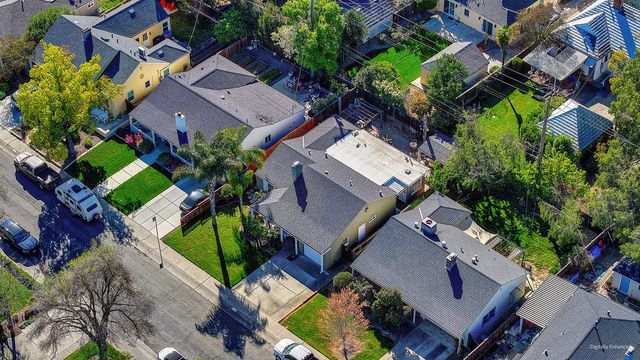 630 51st St, Sacramento, CA 95819