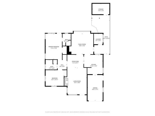 630 51st St, Sacramento, CA 95819