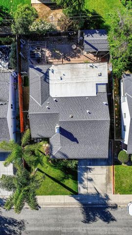 630 51st St, Sacramento, CA 95819