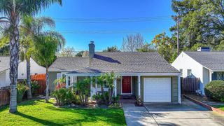 630 51st St, Sacramento, CA 95819