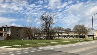 418 S Central Park Avenue, Chicago, IL 60624
