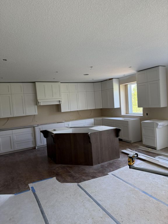 3745 Brookside Drive, Chaska, MN 55318 — photo 5