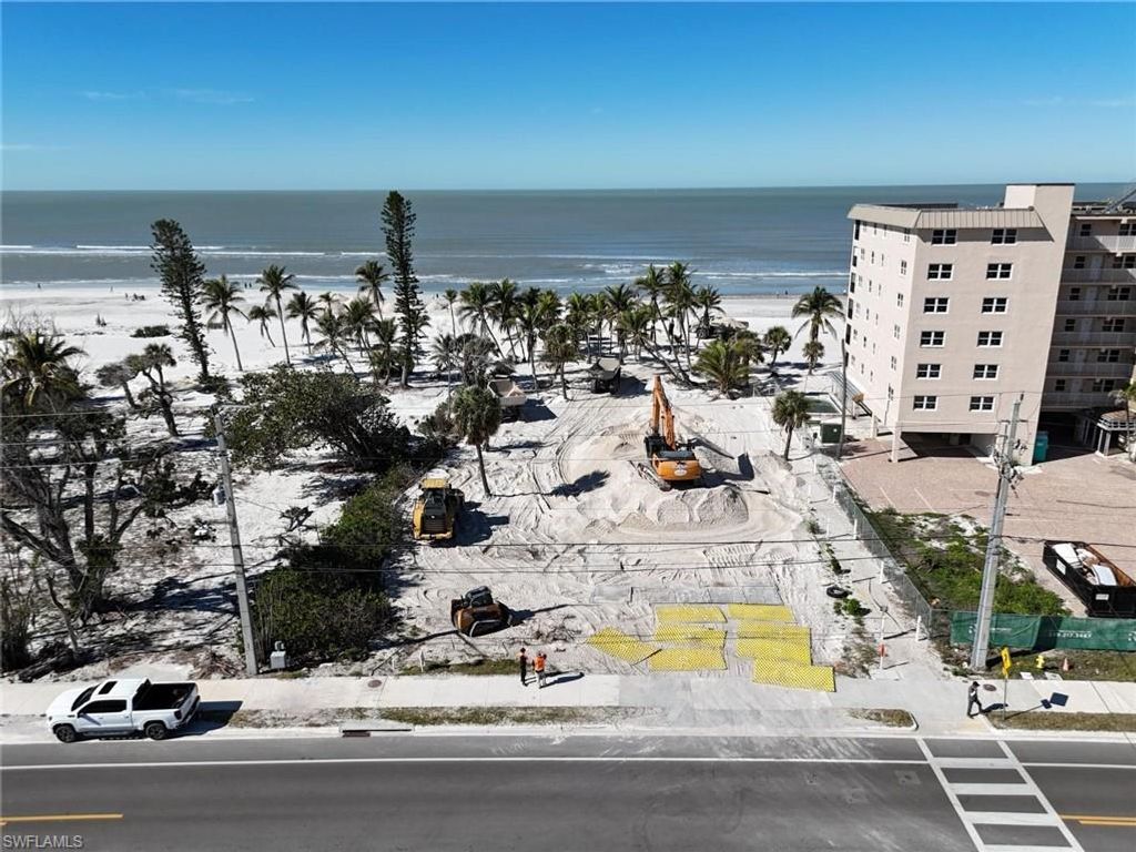 7798 Estero BLVD, FORT MYERS BEACH, FL 33931 — photo 2
